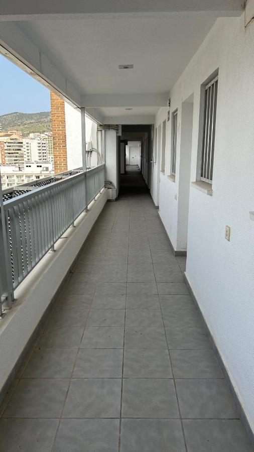 Ducado 13 Playa Appartement Benidorm
