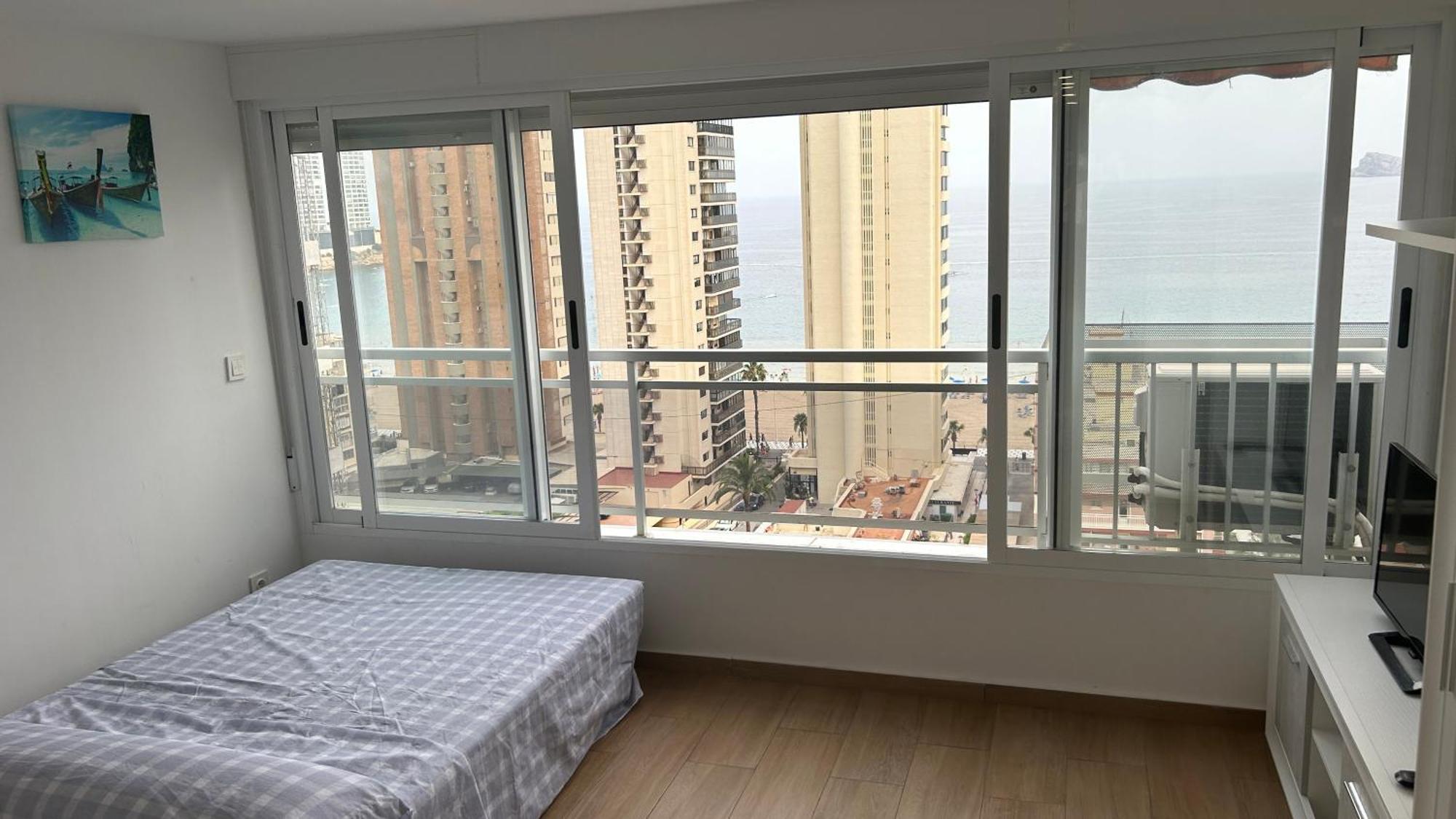 Appartement Ducado 13 Playa