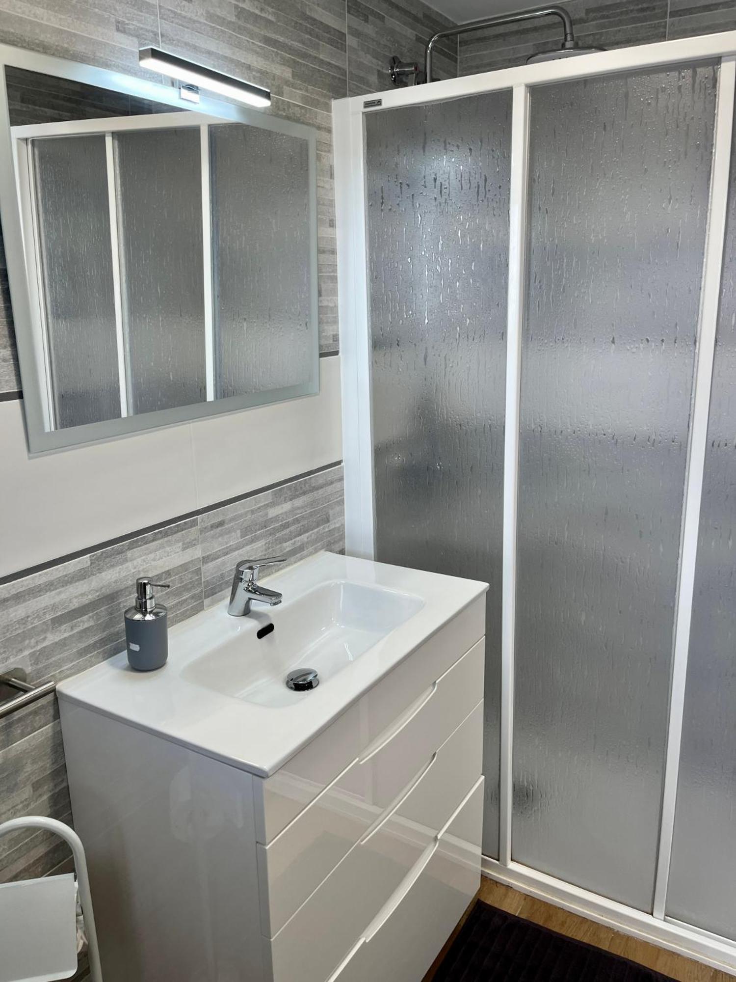 Ducado 13 Playa Appartement *